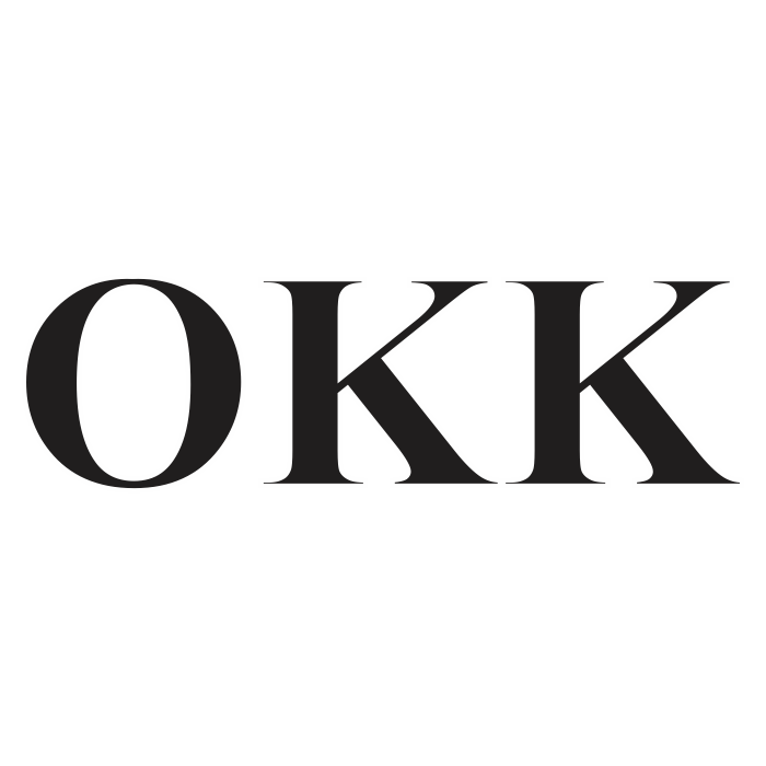 OKK