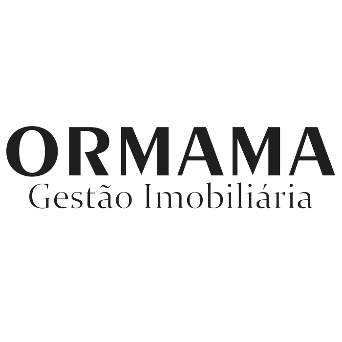 Ormama