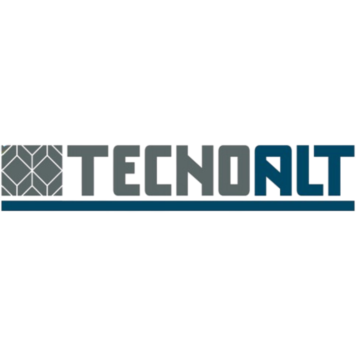 Tecnoalt